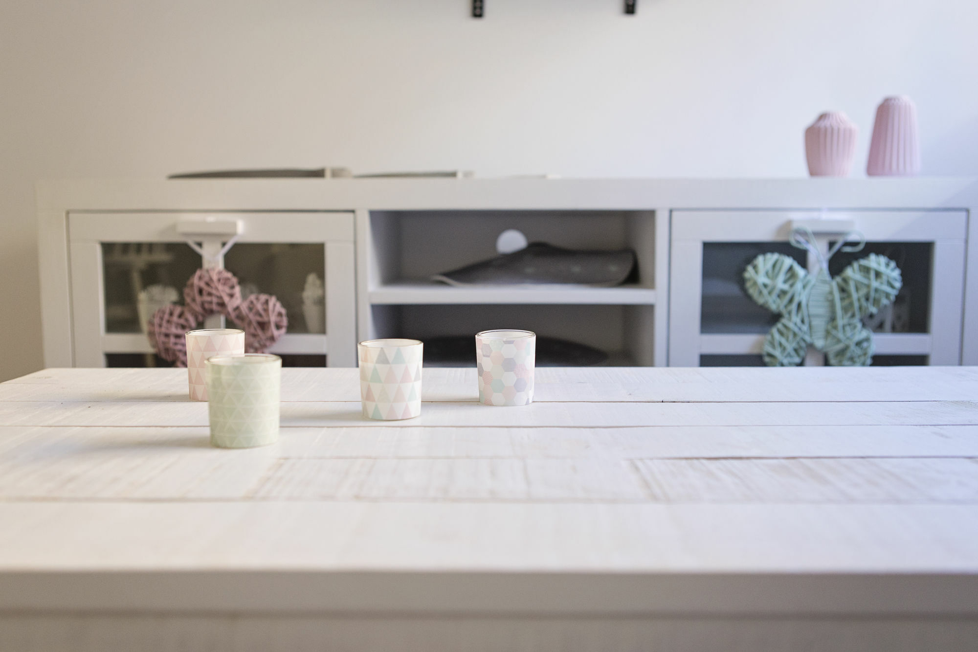 Apartamento Hello Flat Salitre I Málaga
