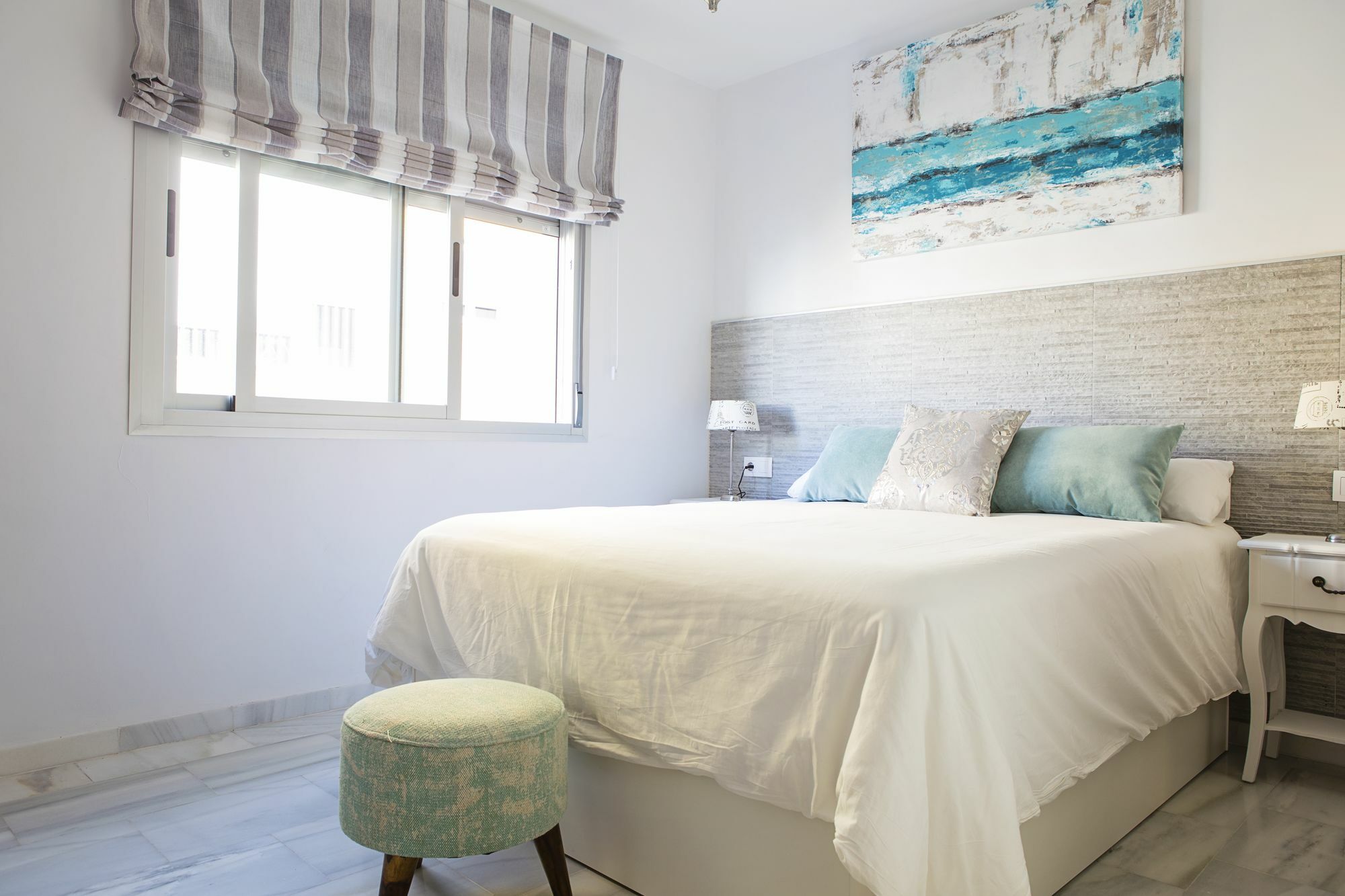 Apartamento Hello Flat Salitre I