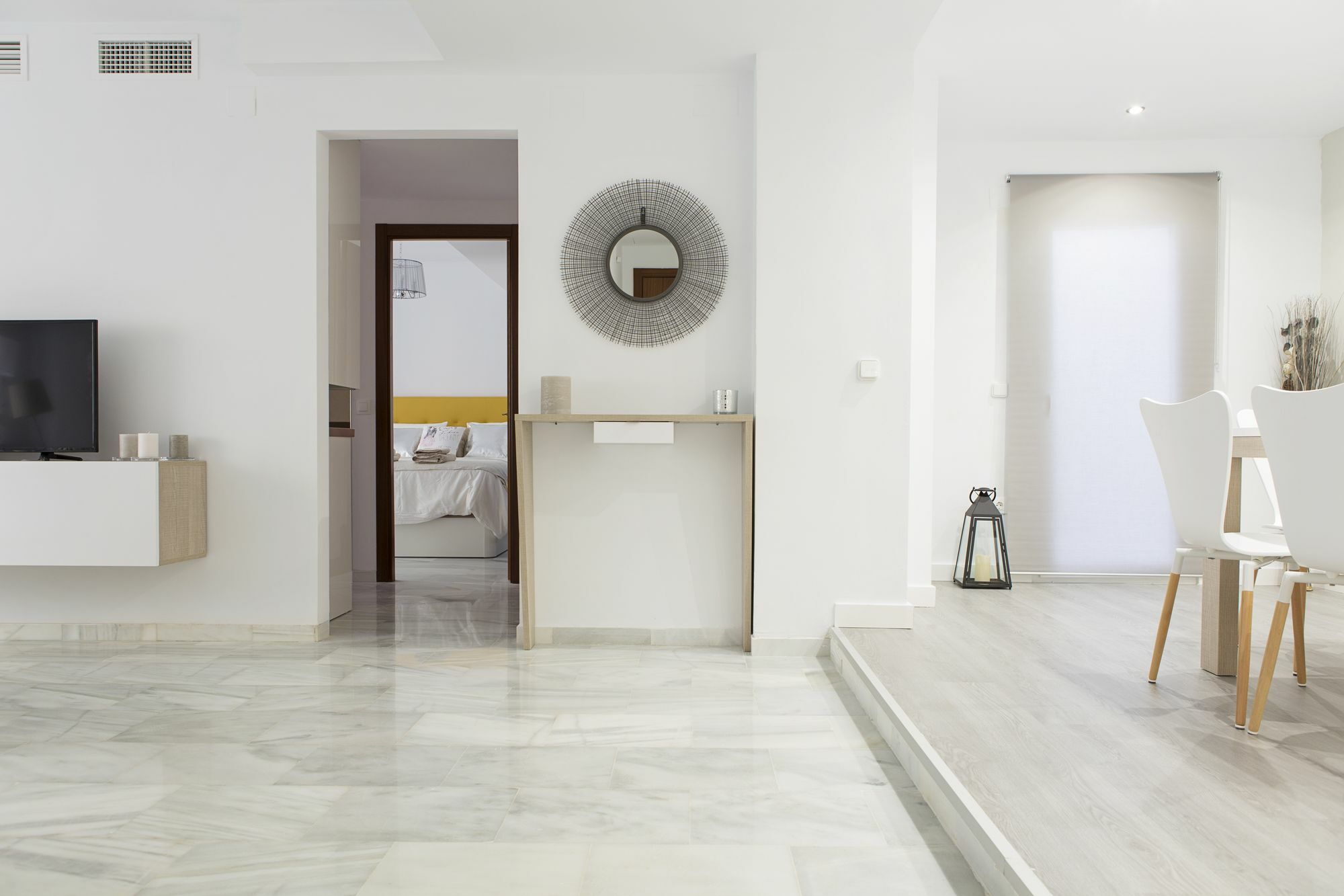 Hello Flat Salitre I Apartamento *