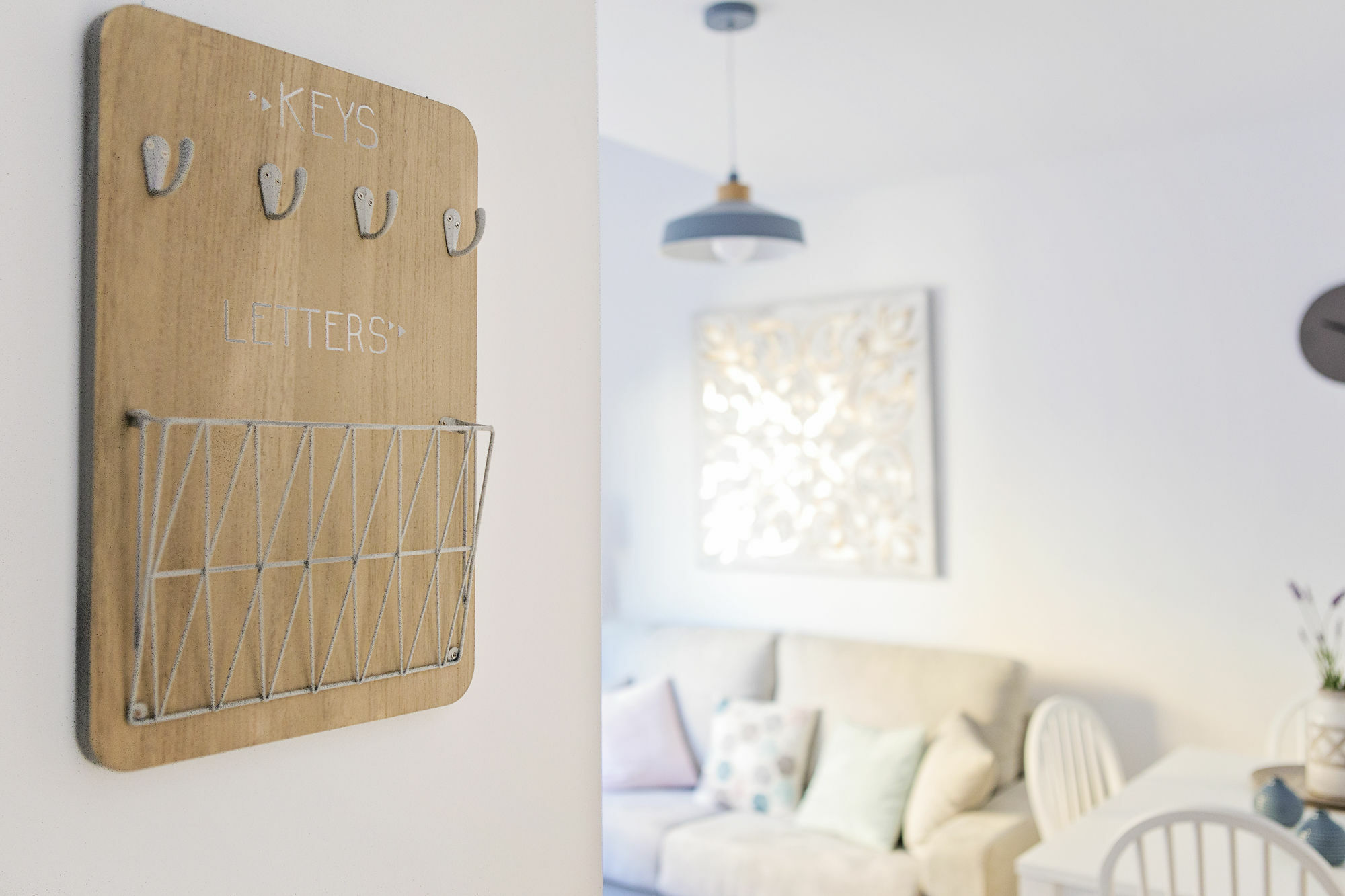 Apartamento Hello Flat Salitre I Málaga