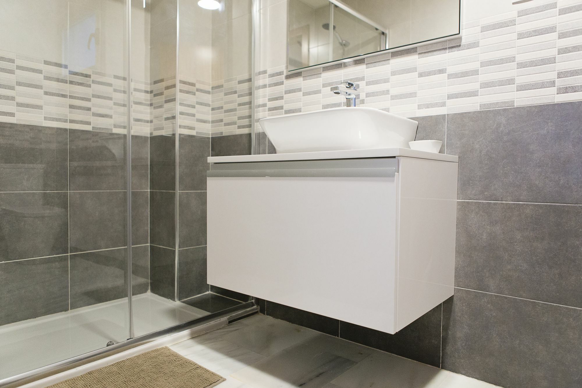 Apartamento Hello Flat Salitre I *