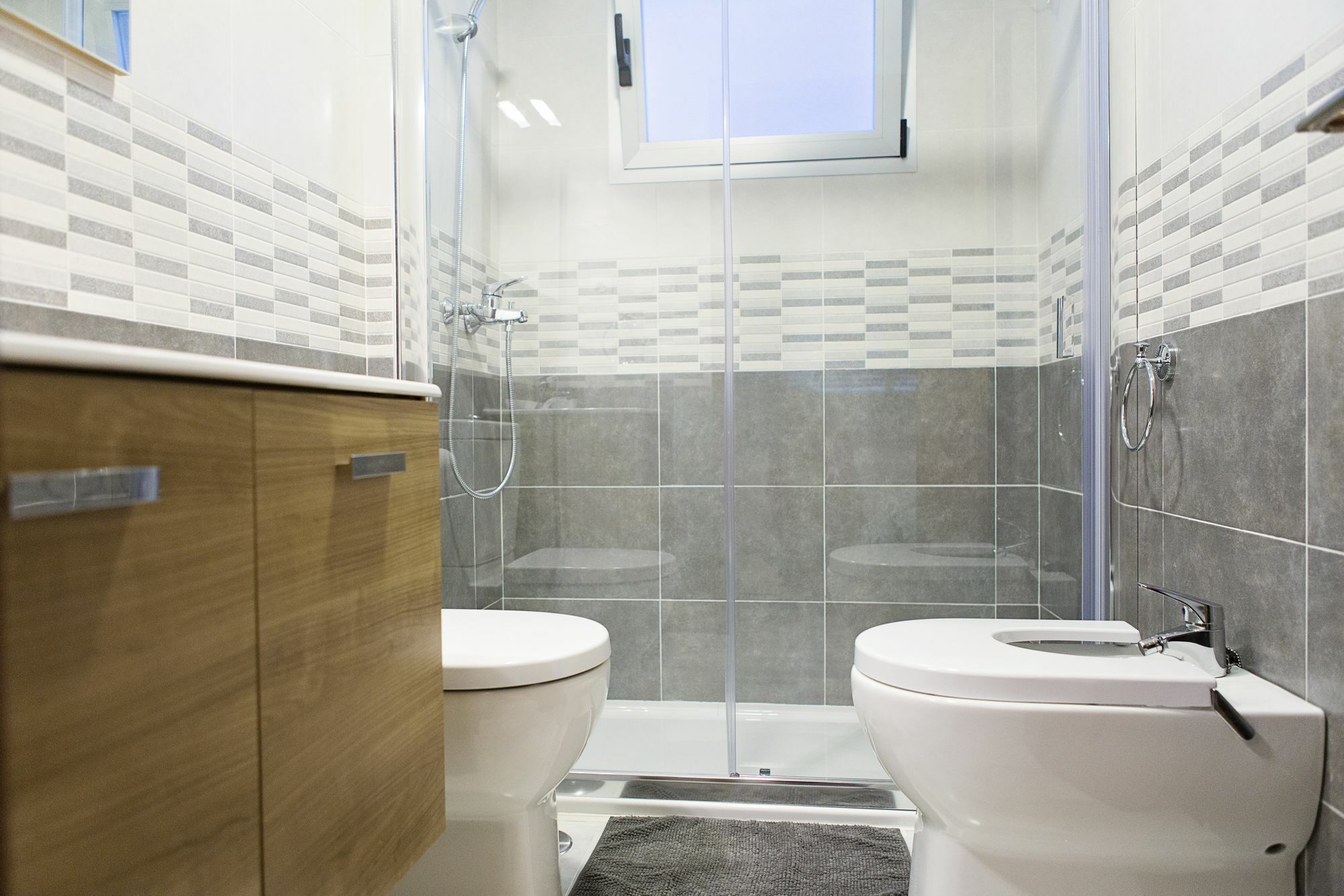 Apartamento Hello Flat Salitre I Málaga