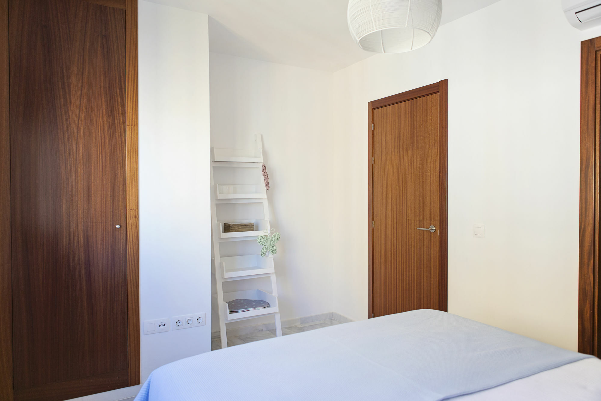Apartamento Hello Flat Salitre I *