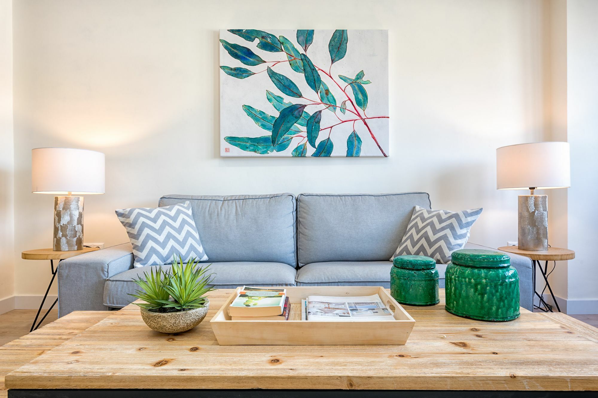 Iloftmalaga Carreteria - Rosaleda Apartment *