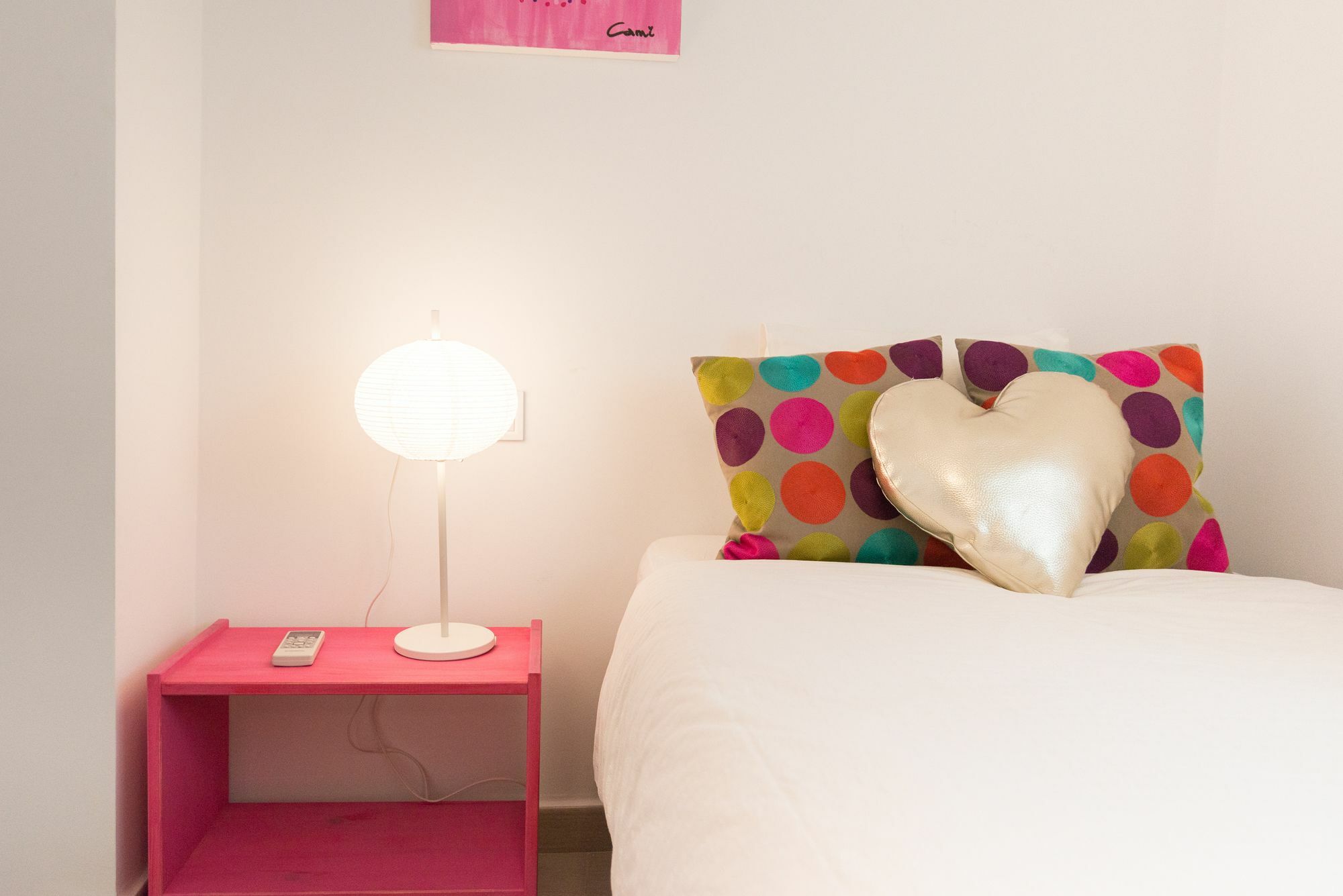 Beautiful & Cozy * Málaga