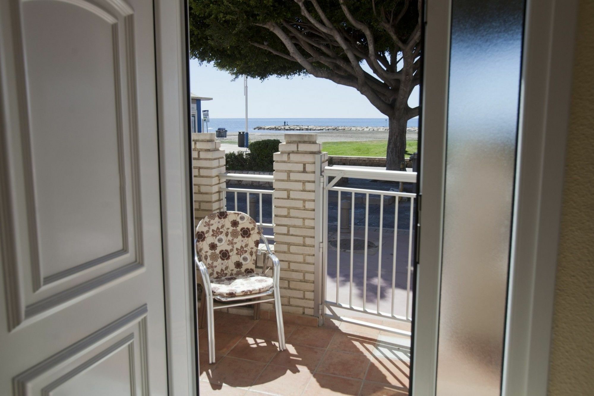 Aunt Antonia House Apartamento