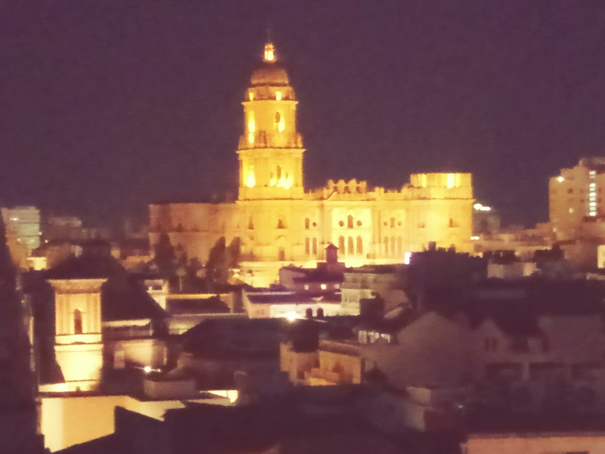 Apartamento As Centro Historico *