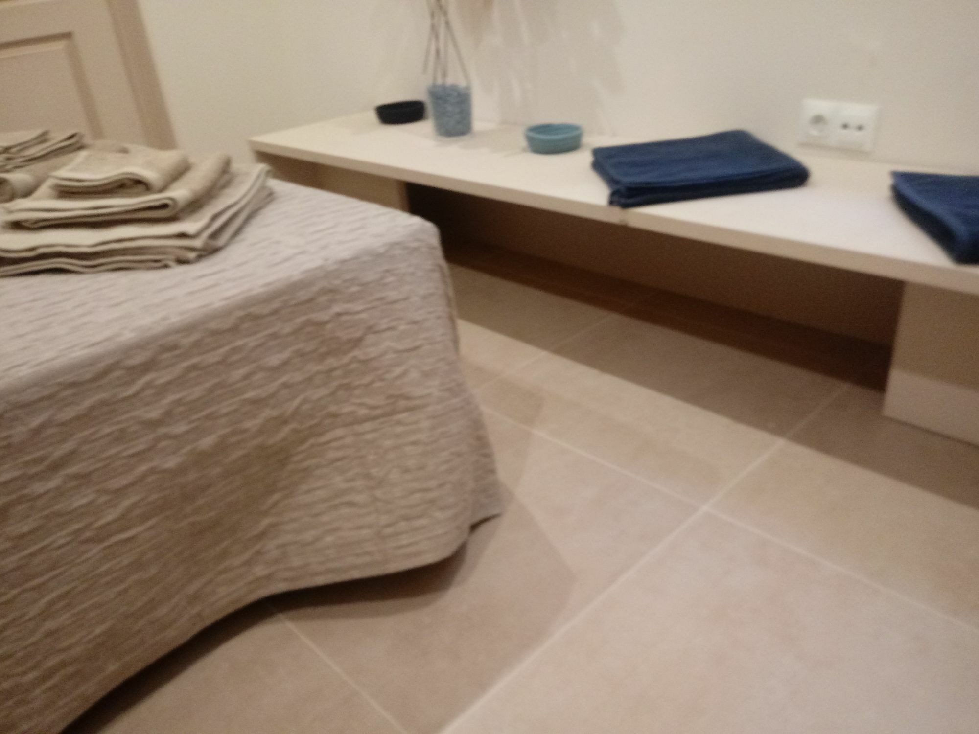 Apartamento As Centro Historico *