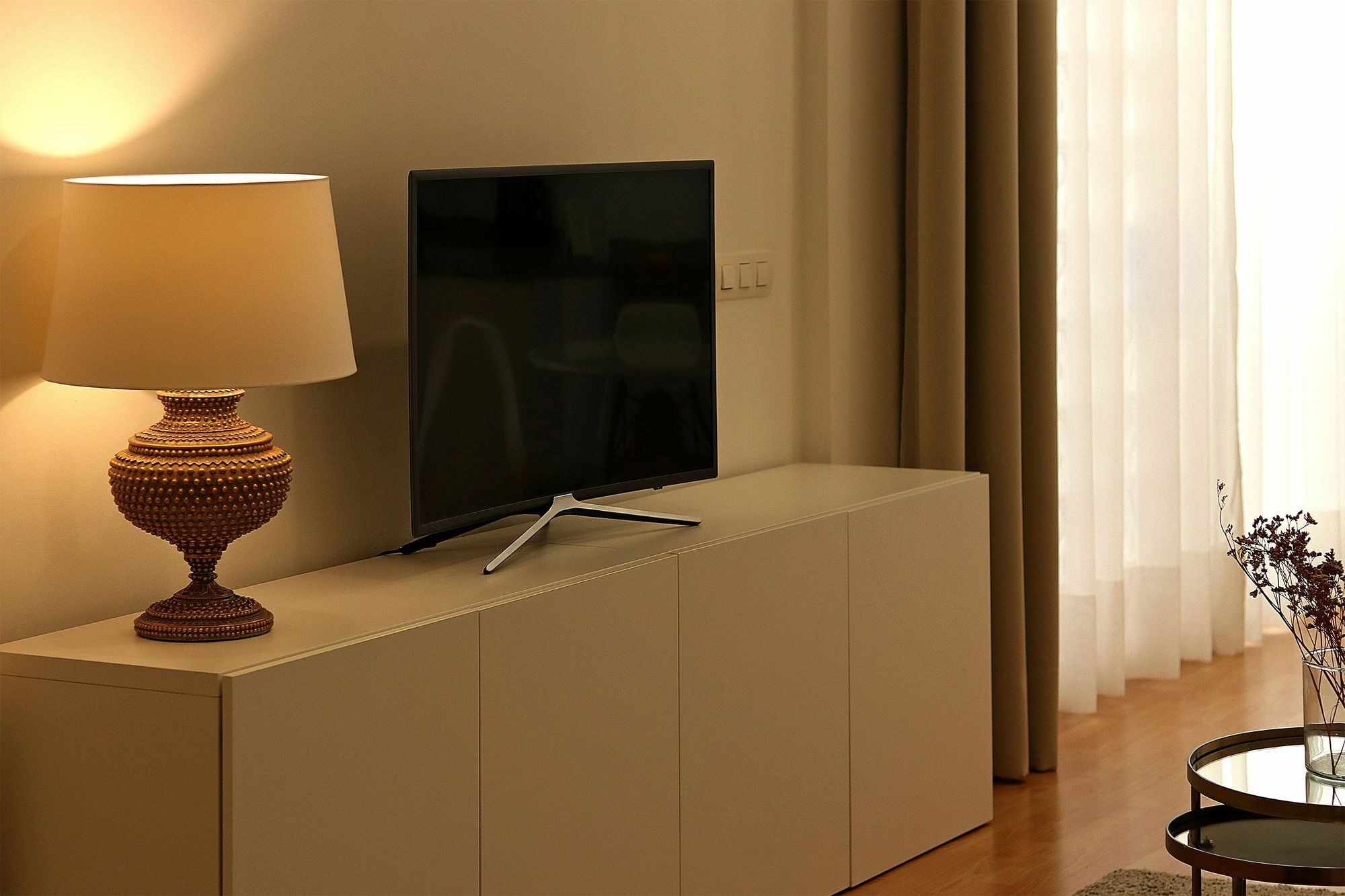Iloftmalaga Souviron Apartamento