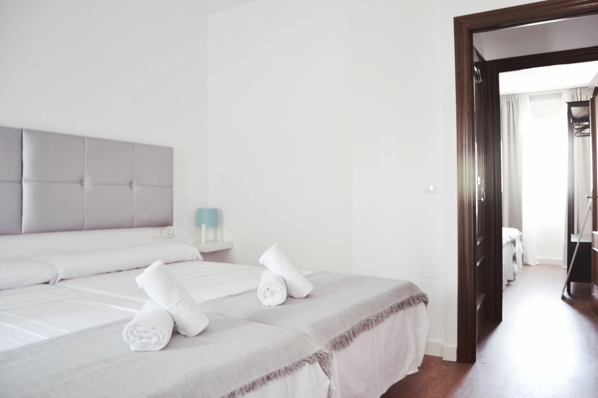 Apartamento Enjoycity Soho