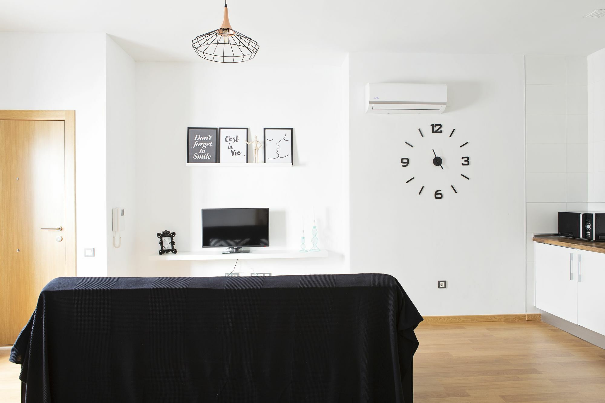 Apartamento Suncity Refino Oriental Con Piscina *