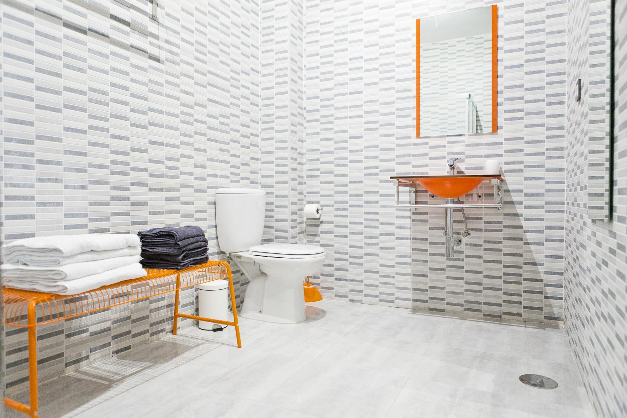 Suncity Refino Oriental Con Piscina Apartamento Málaga