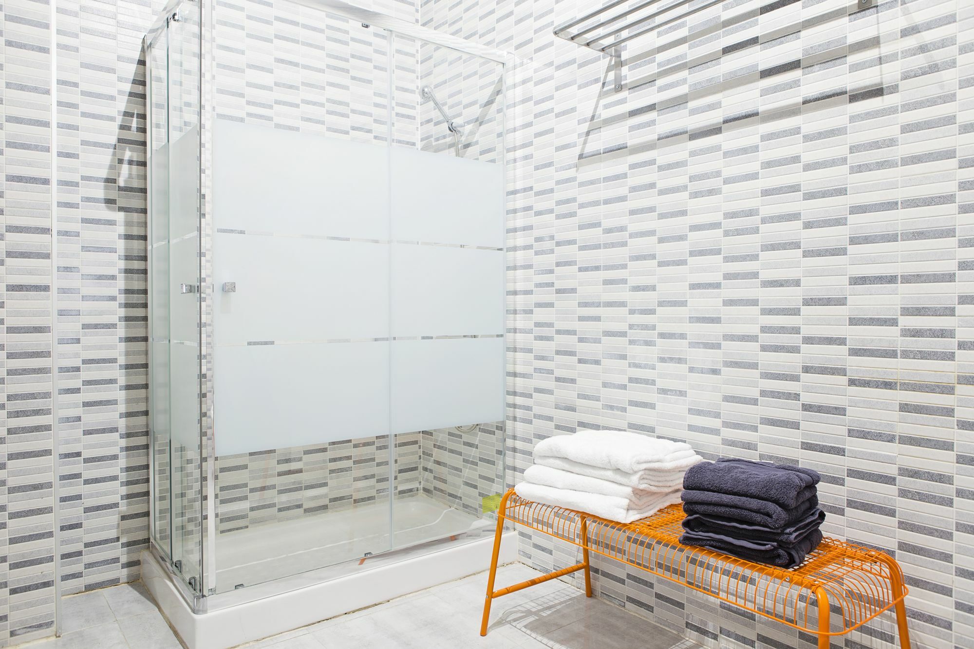 Apartamento Suncity Refino Oriental Con Piscina