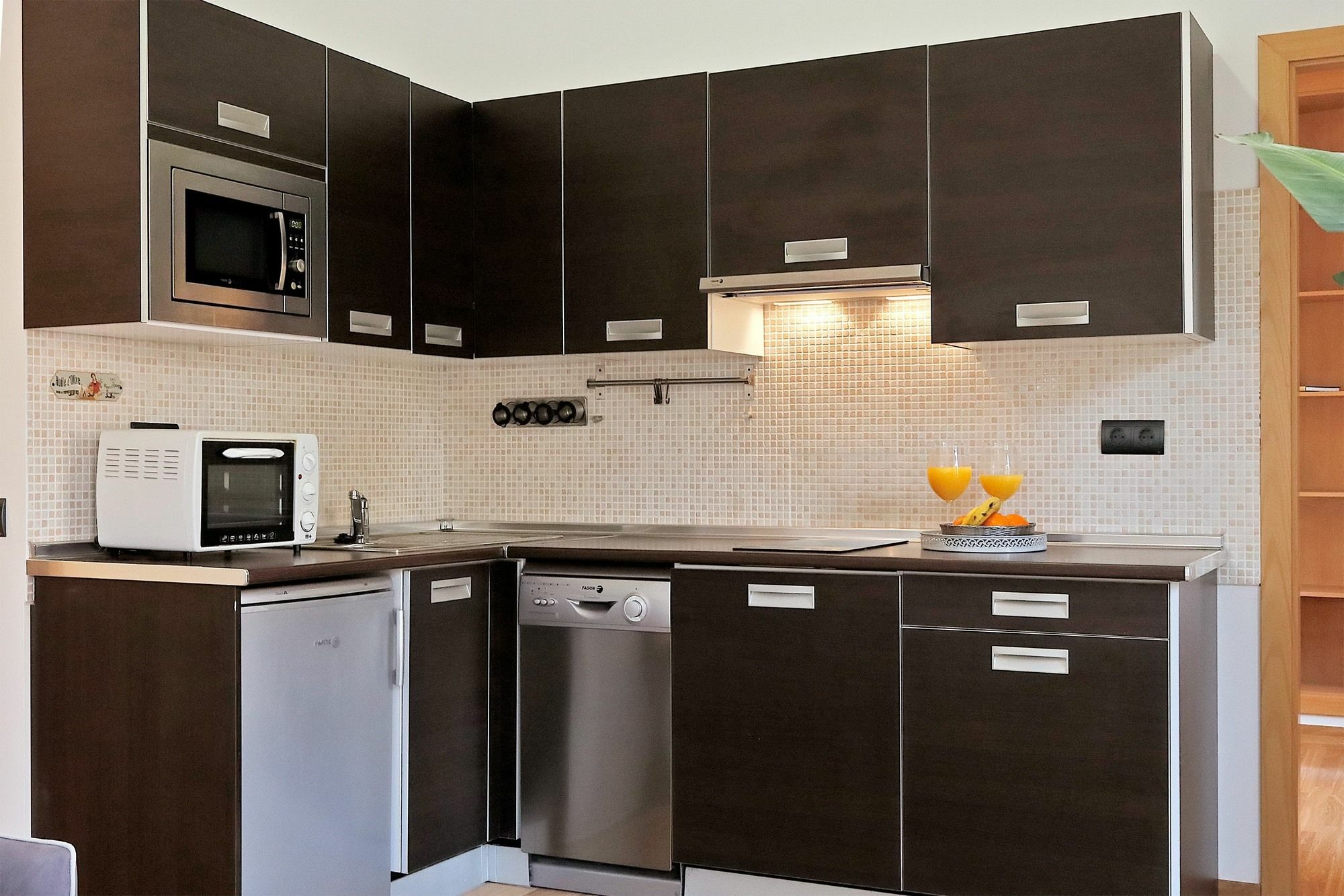 Iloftmalaga Souviron Apartamento