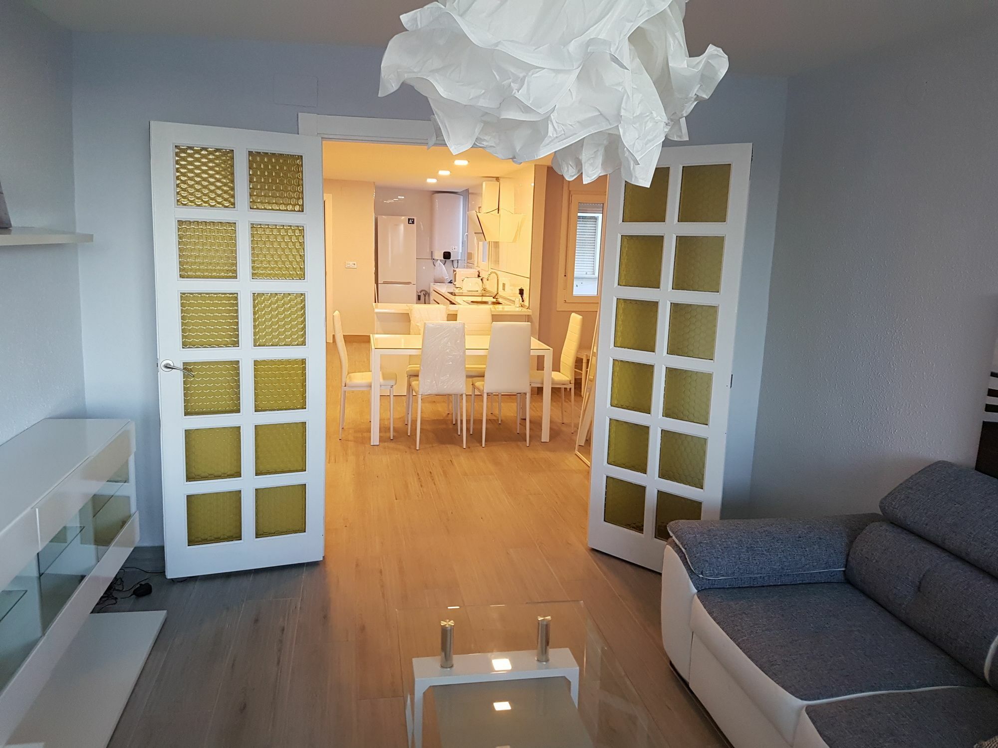 Apartamento Ariane 11 Málaga