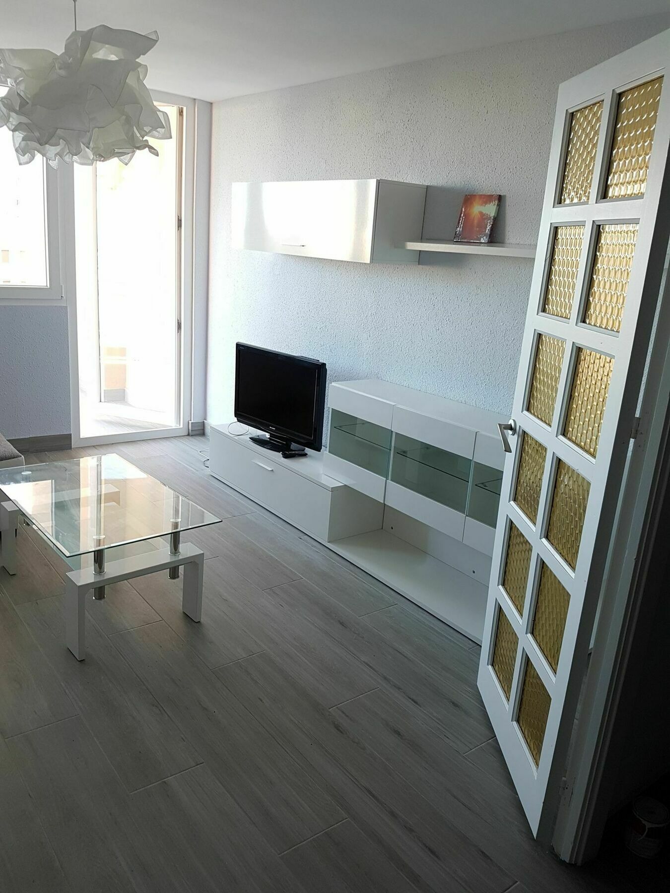 Apartamento Ariane 11