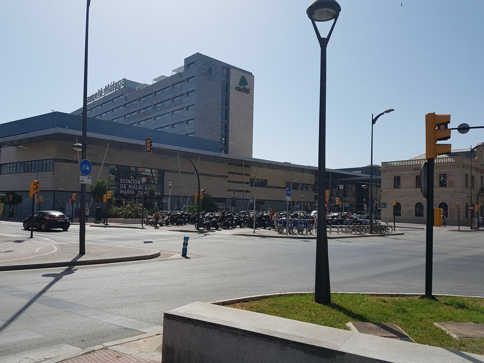 Apartamento Ariane 11