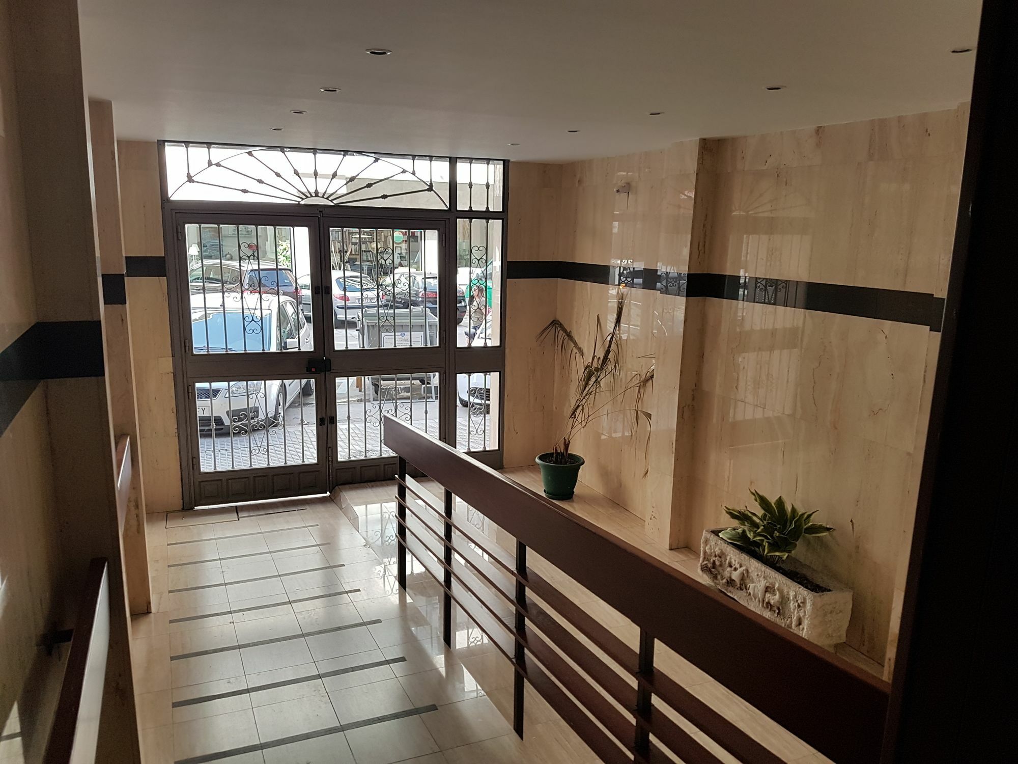 Apartamento Ariane 11 Málaga