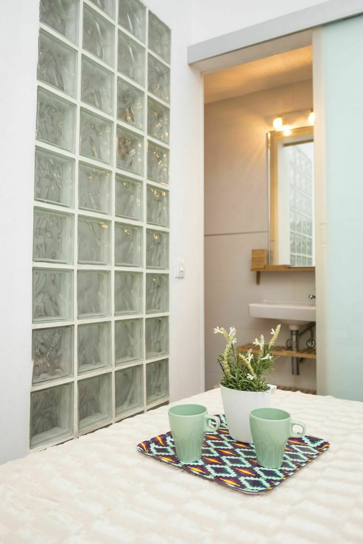 Apartment Frida Centro *