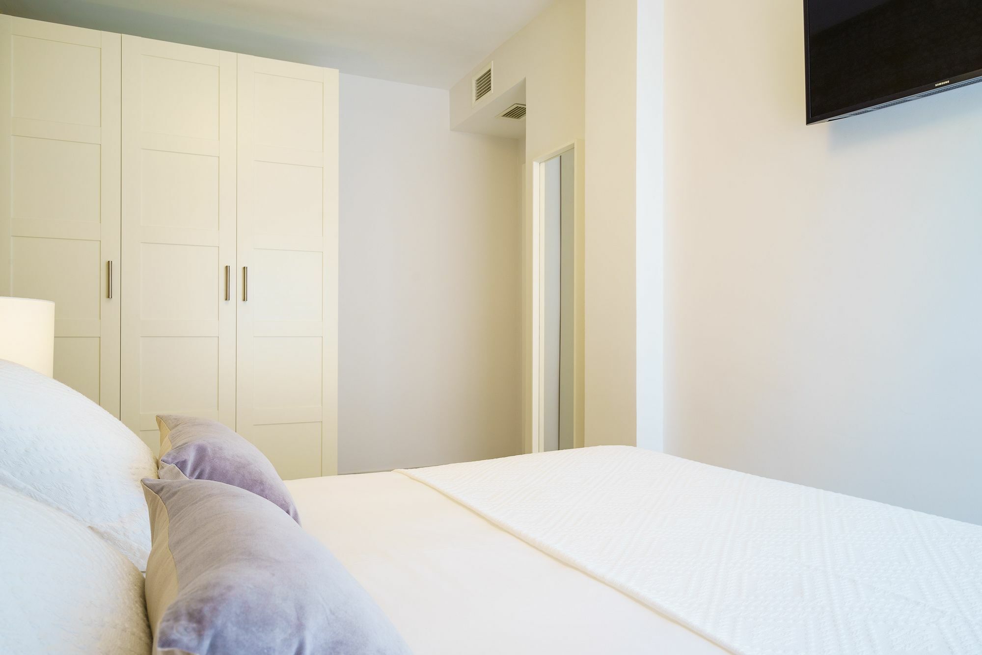 Apartamento Iloftmalaga Verdaguer *