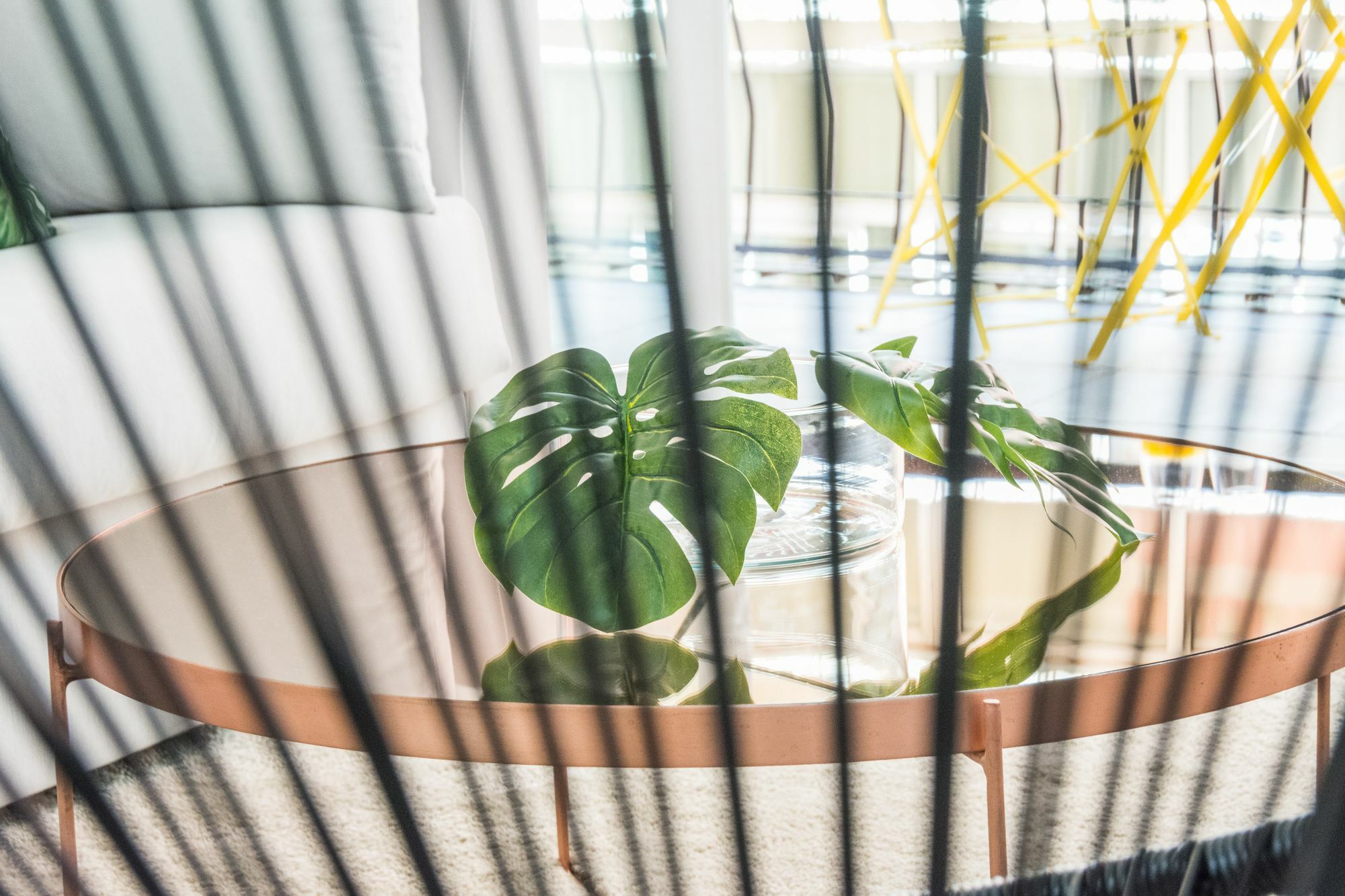 Apartamento Iloftmalaga Soho Málaga
