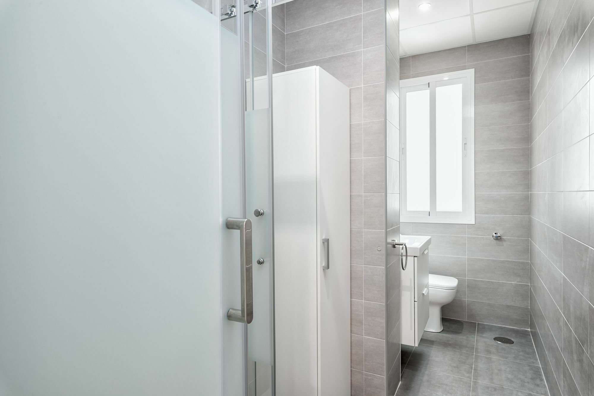 Apartamento Iloftmalaga Soho *