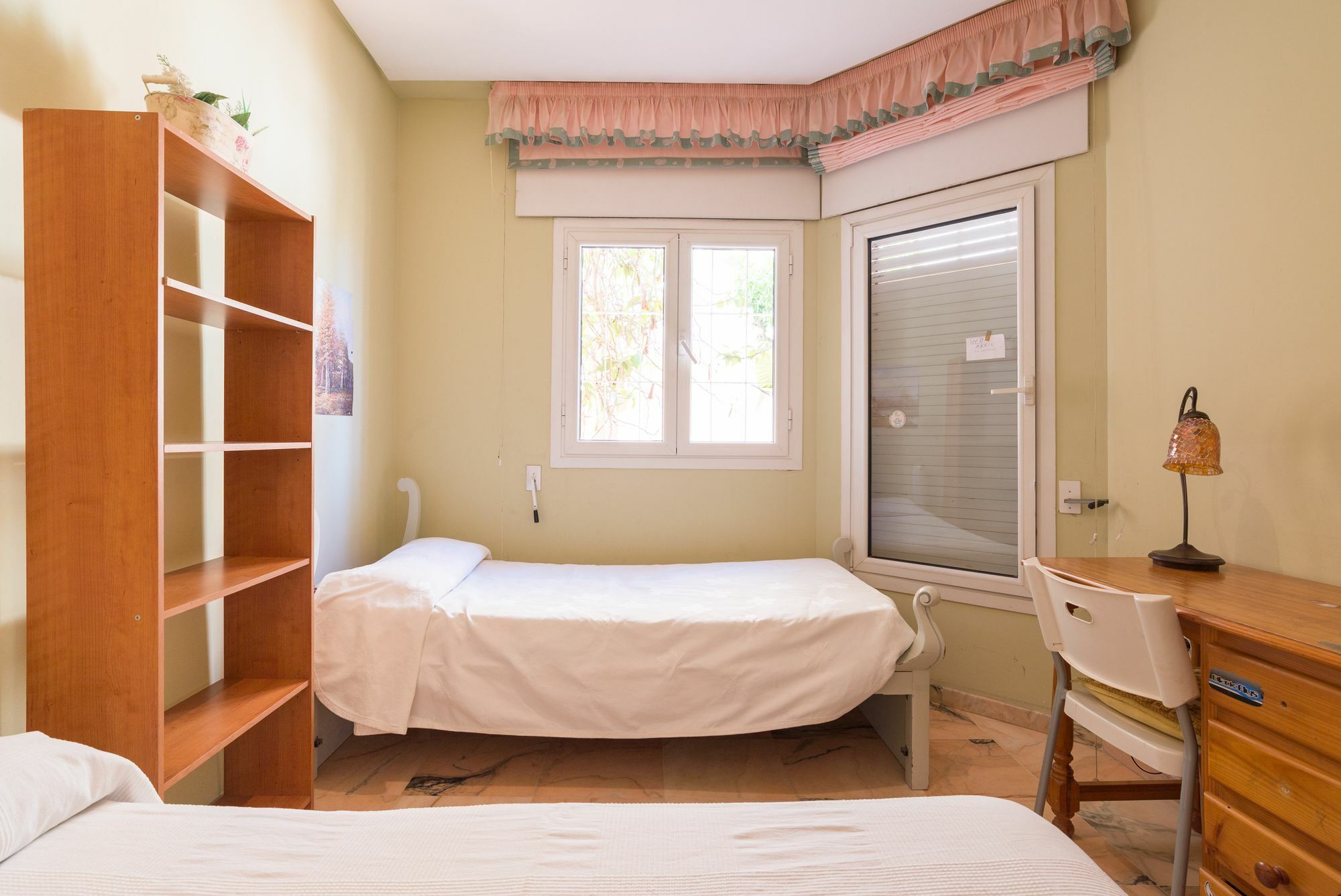 Habitación en casa particular Jarama Lujo