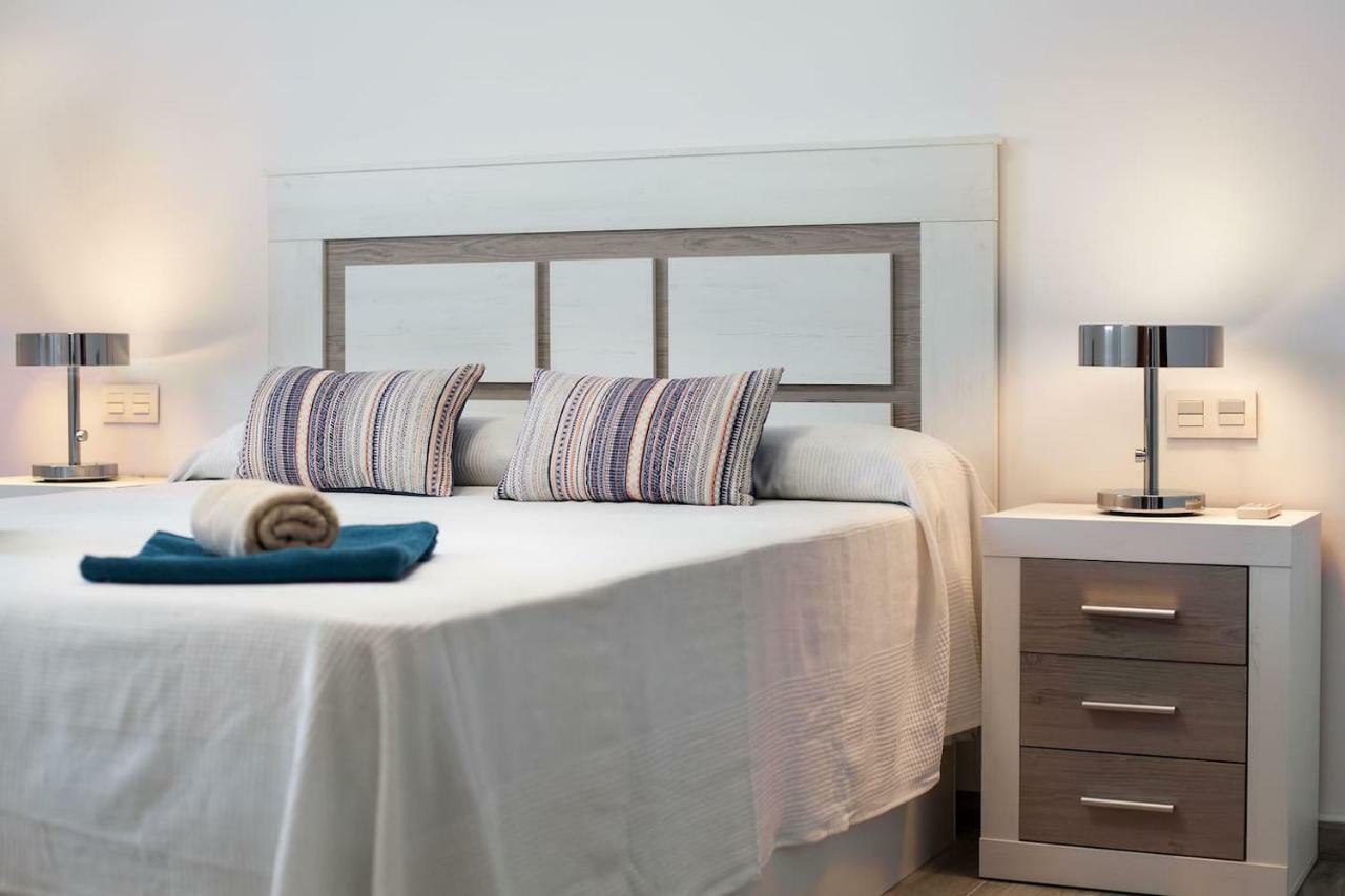 Wintowinrentals Comforts Center Apartamento