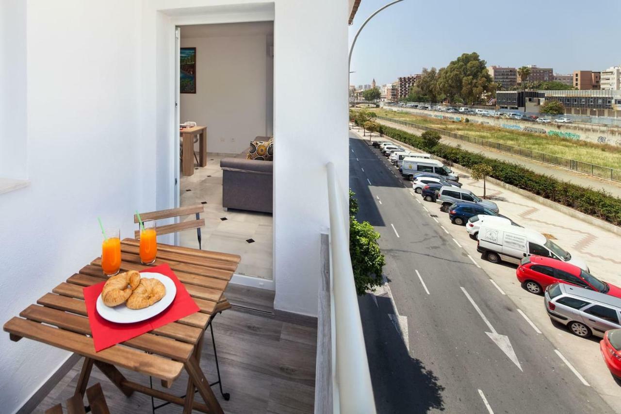Apartamento Wintowinrentals Comforts Center