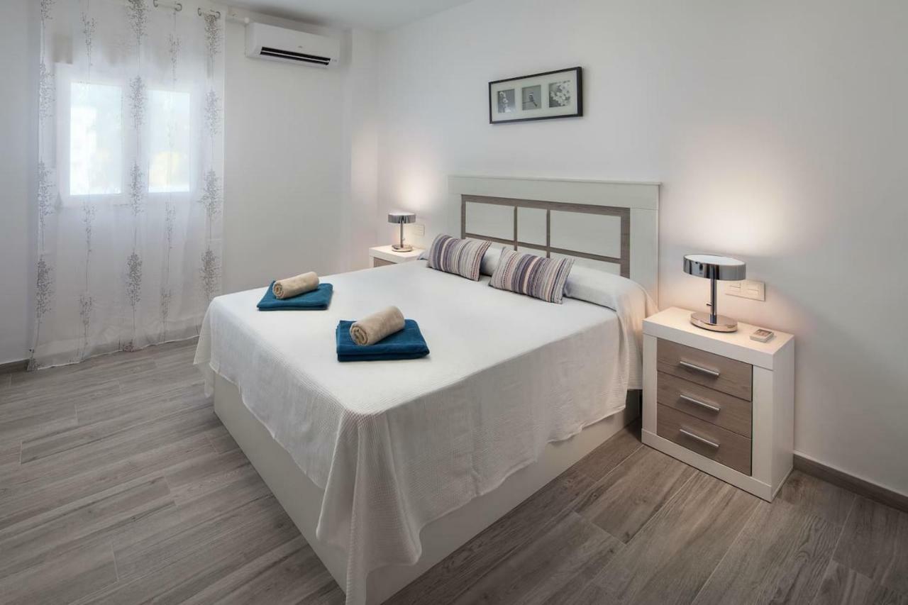 Apartamento Wintowinrentals Comforts Center