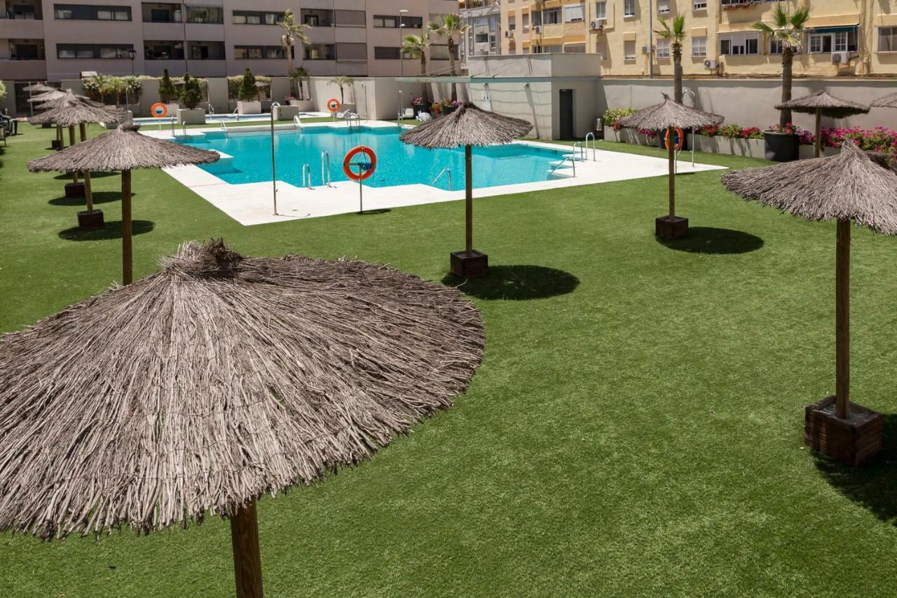 Apartamento Litoral Ii *