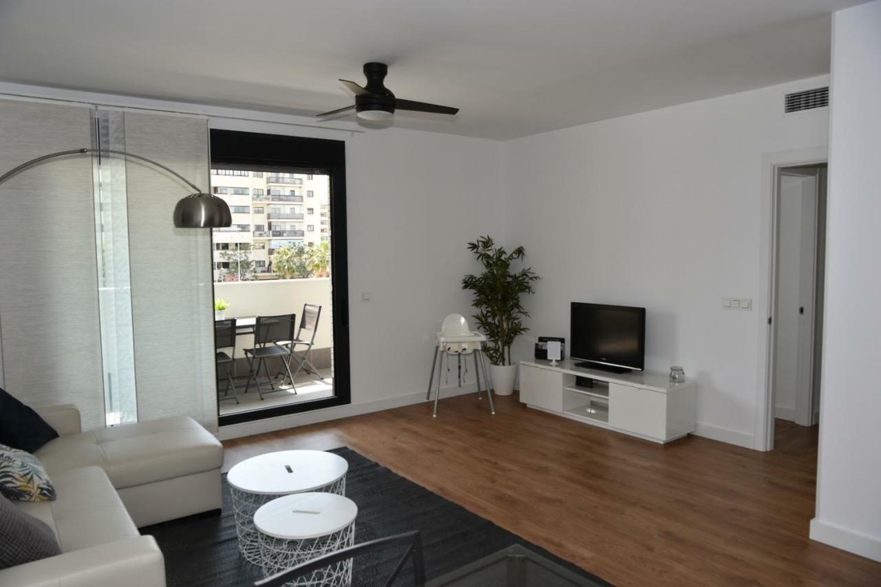 Minerva Apartamento *