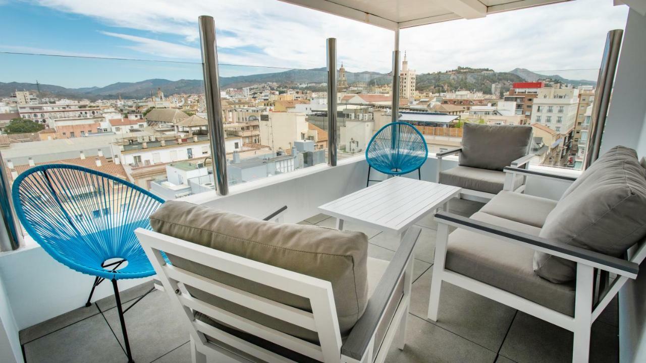Soho Boutique Bahia 4*