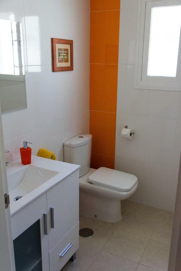 Barbatuke Eco-homestel Bed and breakfast