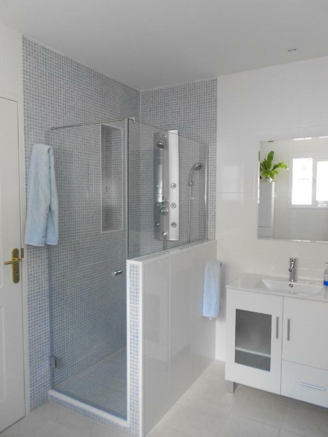 Bed and breakfast Barbatuke Eco-homestel