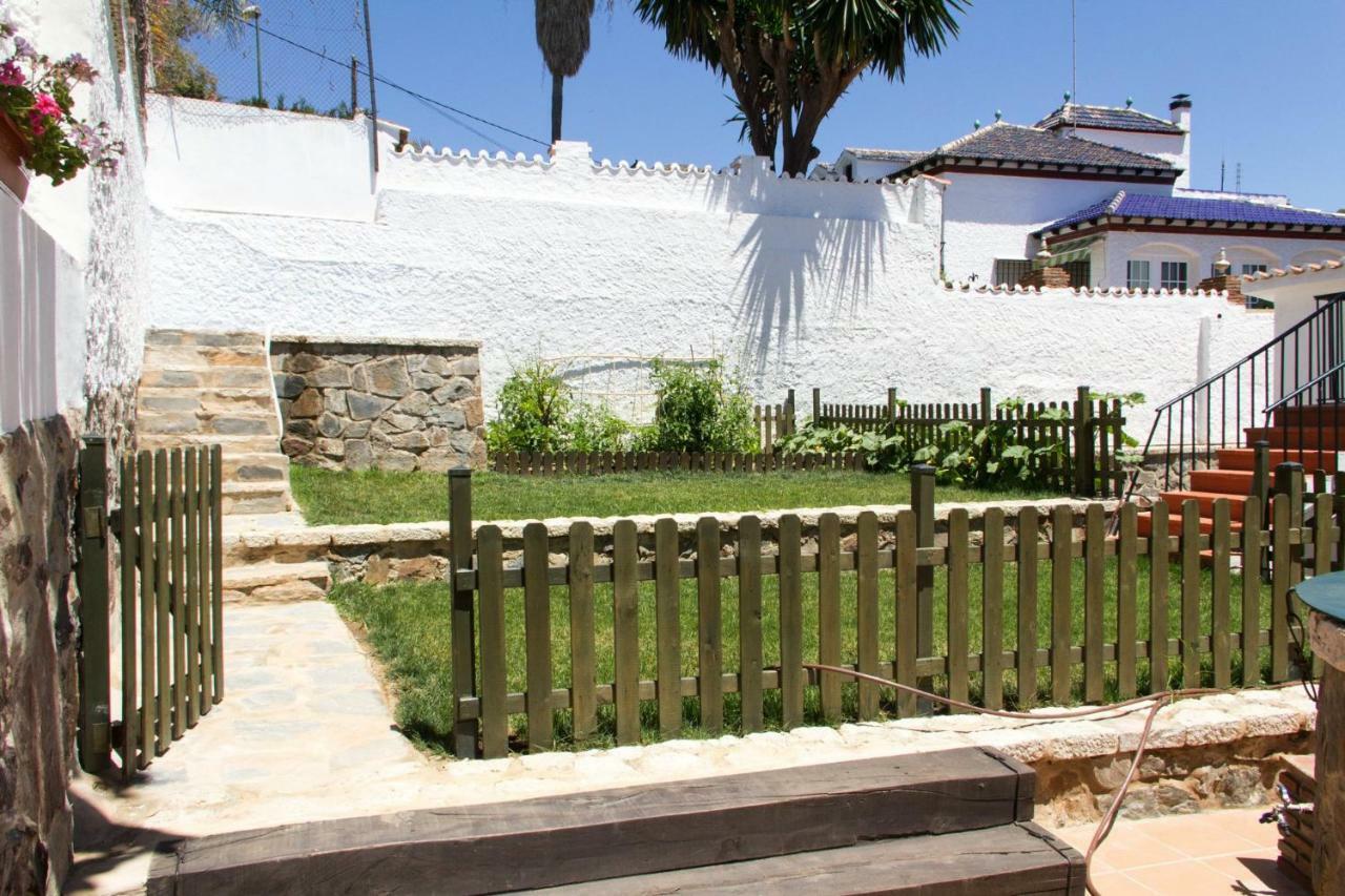 Bed and breakfast Barbatuke Eco-homestel