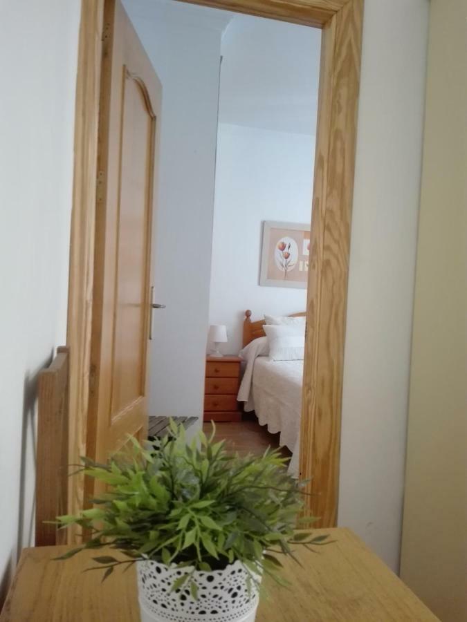 Apartamentosmalaga Apartamento Málaga