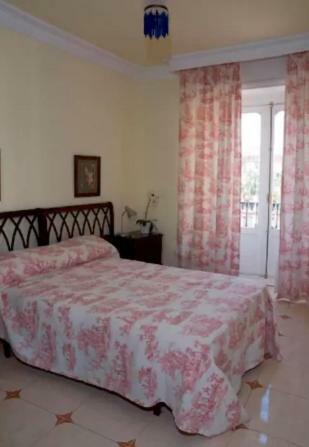 Apartamento Plaza De La Constitucion 12 * Málaga