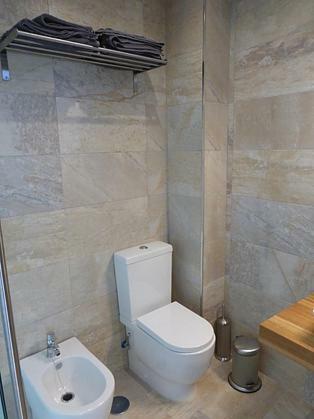 Apartamento Victoria Luxury Penthouse *