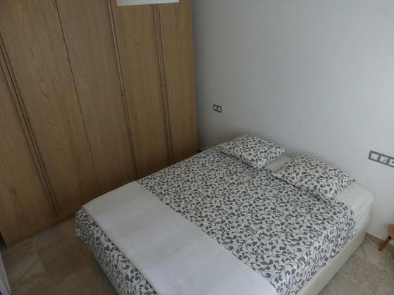 Victoria Luxury Penthouse Málaga