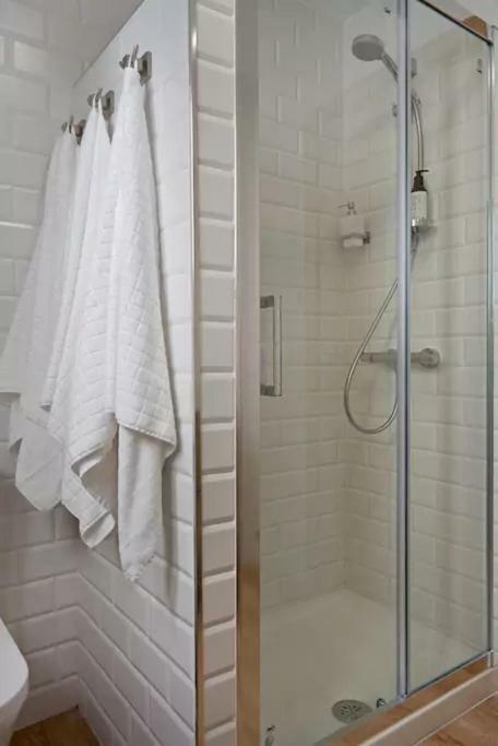 Luxury Merced By Nagoa Homes Malaga