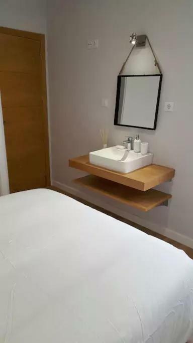 Luxury Merced By Nagoa Homes * Malaga