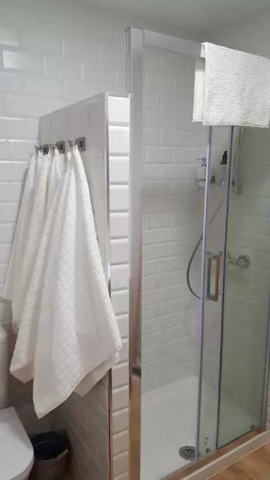 Luxury Merced By Nagoa Homes Malaga