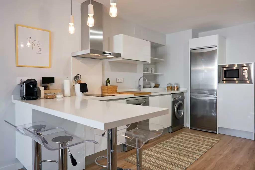 Luxury Merced By Nagoa Homes *