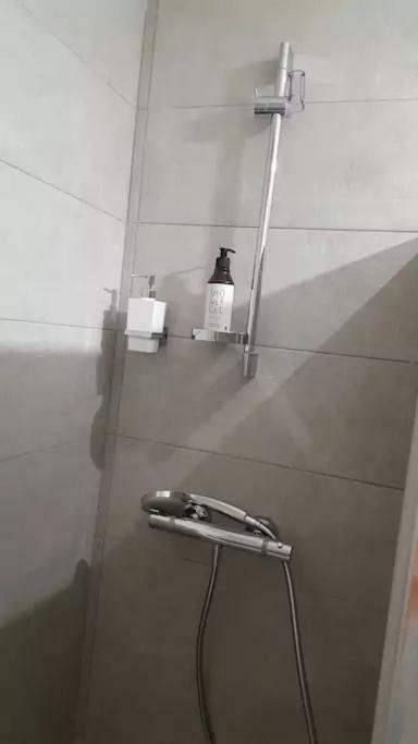 Luxury Merced By Nagoa Homes * Malaga