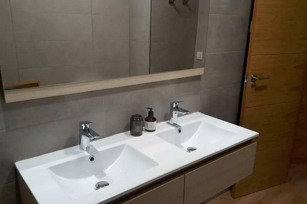 Luxury Merced By Nagoa Homes Malaga