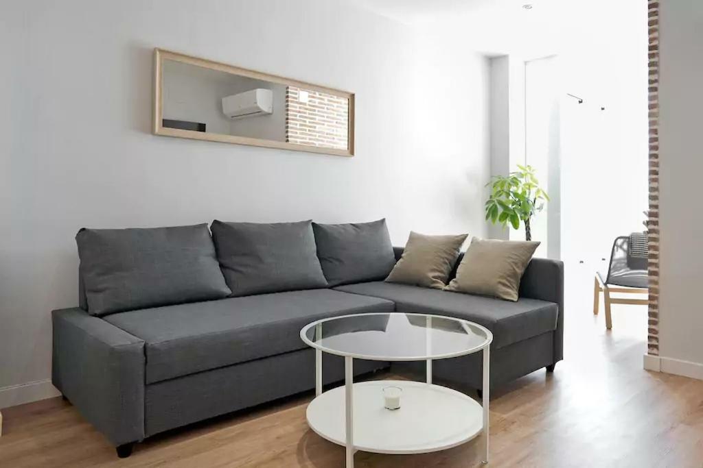Luxury Merced By Nagoa Homes * Malaga
