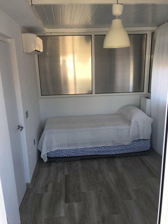 Apartamento Cabo Rubio *