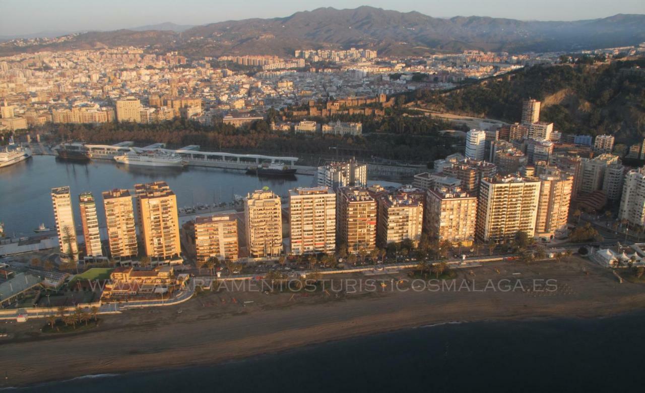 Apartment Solymar Premium *