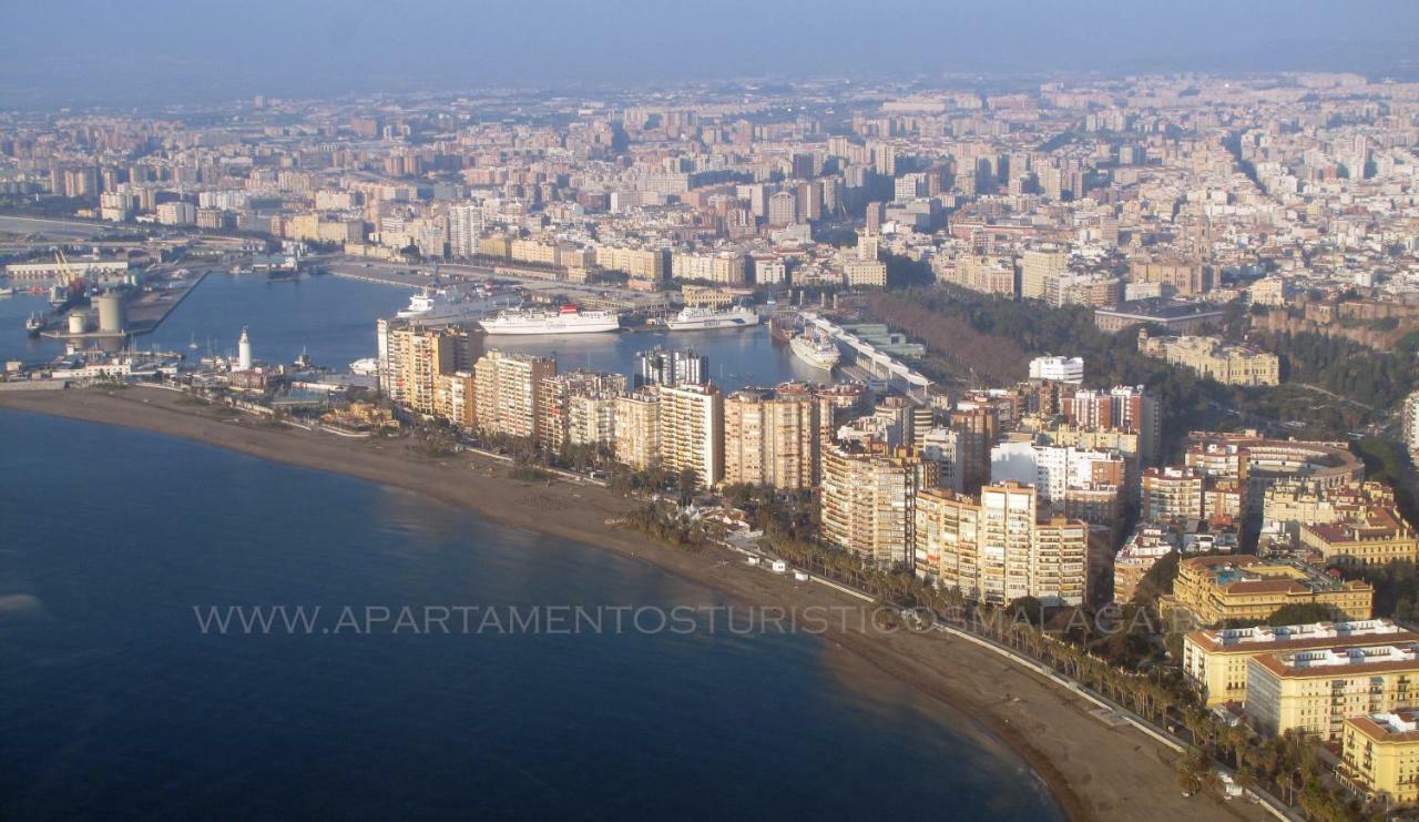Solymar Premium *
